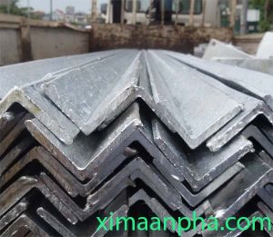 Mạ kẽm nhúng nóng