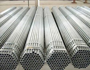 Công Ty Cung Cấp Dịch Vụ Xi Mạ Kẽm Sắt Chất Lượng Tại TPHCM