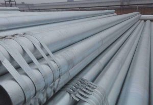 Công Ty Mạ Kẽm Nhúng Nóng Uy Tín Tại Bình Dương