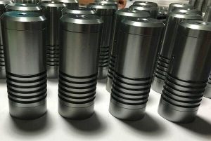 Công Ty Xi Mạ Kẽm Niken Chất Lượng Tại TPHCM