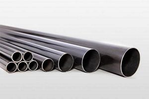 Hóa Chất Xi Mạ Kẽm Gồm Những Gì