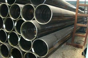 Thép Mạ Kẽm Điện Phân Là Gì?