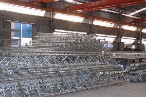 Bảng Báo Giá Xi Mạ Kẽm TPHCM Mới Nhất 2019