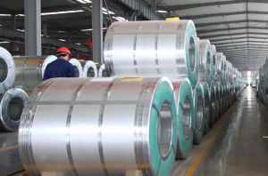 Công Dụng Của Thép Mạ Kẽm Điện Phân