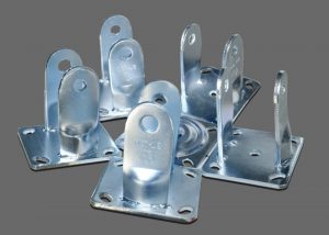 Công Ty Xi Mạ Kẽm Niken Chất Lượng Uy Tín