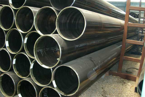 Nơi Cung Cấp Dịch Vụ Xi Mạ Kẽm Đen Chất Lượng Tại TPHCM