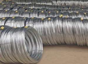 Tìm Hiểu Về Tiêu Chuẩn Xi Mạ Kẽm