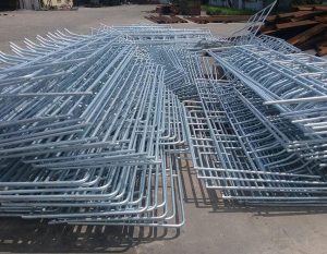 Các Loại Hóa Chất Xi Mạ Kẽm Là Gì?