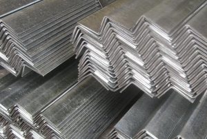 Địa Chỉ Nhà Máy Mạ Kẽm Nhúng Nóng Chất Lượng