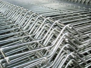 Ưu Điểm Của Gia Công Nhúng Kẽm Nóng