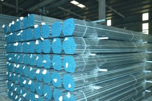 Ưu Điểm Của Mạ Kẽm Bằng Phương Pháp Điện Phân