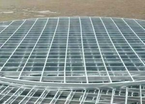 Bảng Báo Giá Xi Mạ Kẽm Mới Nhất