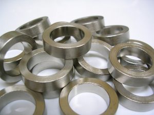 Địa Chỉ Cung Cấp Dịch Vụ Mạ Kẽm Nhúng Nóng
