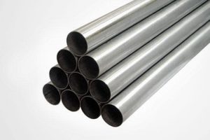 Tìm Hiểu Về Thép Mạ Kẽm Điện Phân