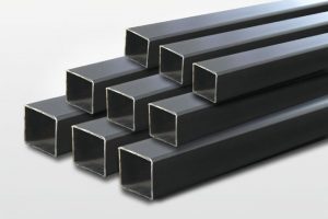 Ưu Điểm Công Nghệ Xi Mạ Kẽm