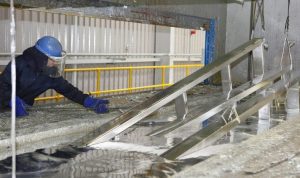 Xi Mạ Kẽm HCM Ở Đâu Uy Tín?