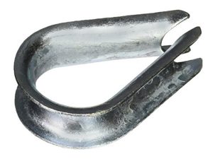 xi mạ