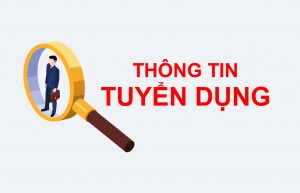 Tuyen dung ky thuat ma kem nhung nong xi ma anpha