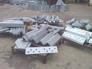 xi mạ giá rẻ Anpha