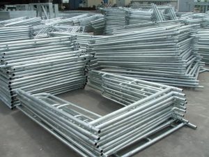 Hóa chất xi mạ kim loại mạ kẽm