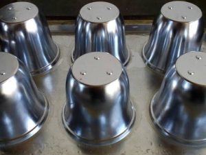 Xi mạ kẽm TPHCM