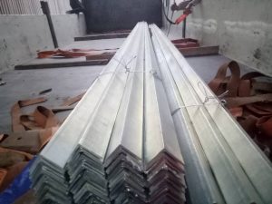 nơi nào gia công xi mạ