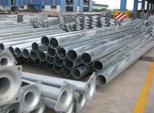 công ty kỹ thuật xi mạ kẽm uy tín