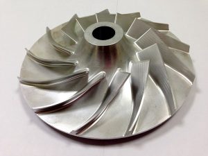 xi mạ các loại tại Anpha