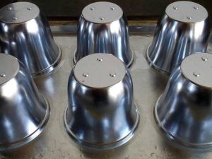 gia công xi mạ