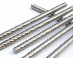 kim loại cần được xi mạ không