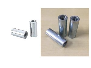phương pháp mạ kim loại bền đẹp