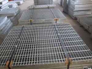 mạ nhúng nóng giá rẻ chất lượng tốt