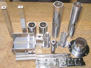 dịch vụ xi mạ các loại giá tốt