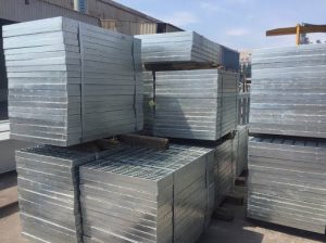 thuê gia công xi mạ