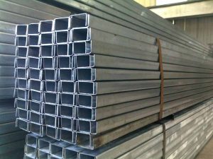 xi mạ kẽm nhúng nóng Anpha