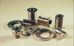 phương pháp xi mạ các loại Anpha