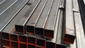 ưu điểm của dịch vụ xi mạ AnPha