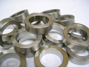 dịch vụ xi mạ giá rẻ