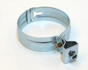 mạ kẽm nhúng nóng ở đâu rẻ
