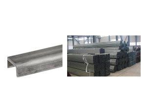 xi mạ kẽm giá rẻ ở đâu