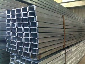 mạ kẽm bền đẹp ở đâu uy tín