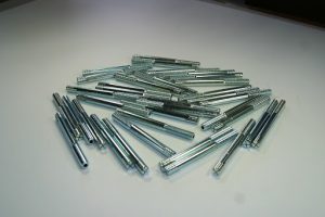 xi mạ kẽm TPHCM