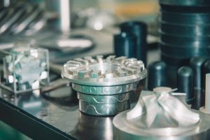 dịch vụ xi mạ kẽm giá rẻ