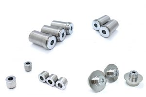 top những công ty xi mạ