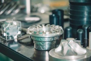 lợi ích của xi mạ kẽm cao cấp