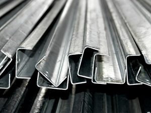 thép mạ kẽm nhúng nóng
