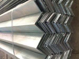thiết bị xi mạ kẽm