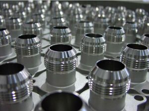 cách mạ kẽm tại nhà