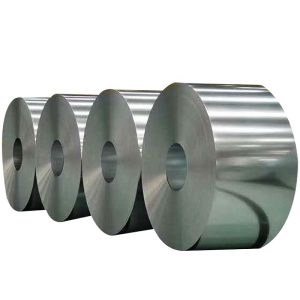 tiêu chuẩn mạ kẽm Z275