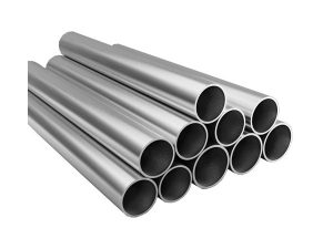 tiêu chuẩn ống thép mạ kẽm nhúng nóng
